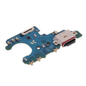 OEM -laadpoort Flex-kabel voor Samsung Galaxy Note 10 5G SM-N971N (Zuid-Korea)