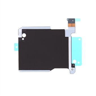 OEM NFC Flex-kabel vervangend onderdeel voor Samsung Galaxy Note9 N960