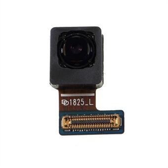 OEM camera module aan de voorzijde Vervangend onderdeel voor Samsung Galaxy Note9 N960F