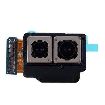 OEM Achteruitrijcamera Module Vervangend onderdeel voor Samsung Galaxy Note 8 N950U