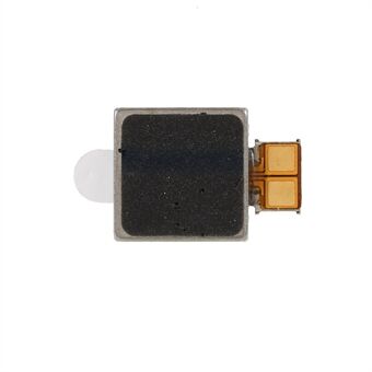 OEM Vibrator Engine vervangend onderdeel voor Samsung Galaxy Note 10 SM-N970 / Note 10 Plus SM-N975