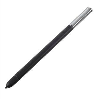 OEM Stylus Touchscreen Pen voor Samsung Galaxy Note 10.1 P600 P601 P605