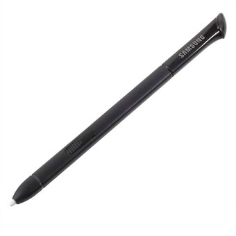 OEM Stylus-touchscreenpen voor Samsung Galaxy Note 8.0 N5100 / N5110