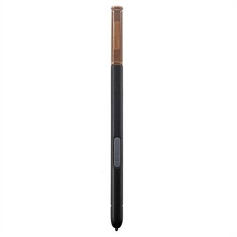 OEM Stylus Touch Pen voor Samsung Galaxy Note 3 N9000 N9002