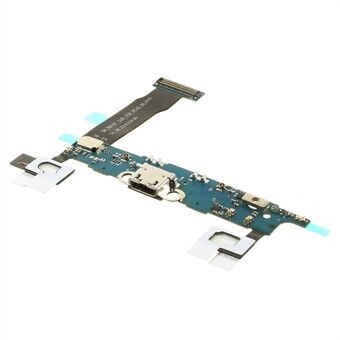 OEM -oplaadpoort Dockconnector Flex-kabel voor Samsung Galaxy Note 4 N910F