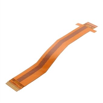 OEM LCD Flex-kabeltape voor Samsung Galaxy Note 10.1 P600 P601 P605