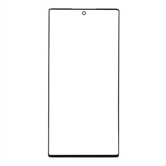 Vervanging van schermglaslens voor Samsung Galaxy Note 10 Plus N975