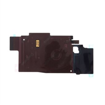 OEM NFC Flex-kabelvervanging voor Samsung Galaxy Note 10 N970