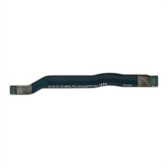 Voor Samsung Galaxy Note20 N980 / Note20 5G N981 OEM Signaal Antenne Flex Kabel Vervangend Onderdeel (Zonder Logo)