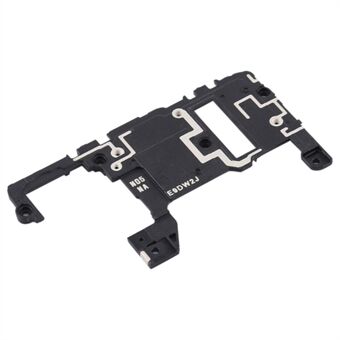 Voor Samsung Galaxy Note 10 5G N971 OEM Plastic Moederbord Plaat Cover Vervanging Onderdeel (zonder Logo)