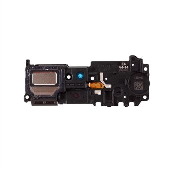 Voor Samsung Galaxy Note20 N980 OEM Buzzer Ringer Loud Speaker Module Onderdeel