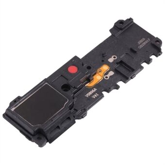 Voor Samsung Galaxy Note20 Ultra SM-N985/Note20 Ultra 5G SM-N986 OEM Buzzer Ringer speaker module deel (zonder logo)