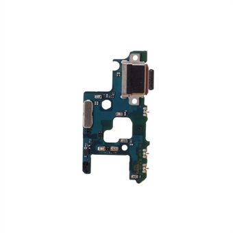 OEM oplaadpoort onderdeel voor Samsung Galaxy Note 10 Plus 5G