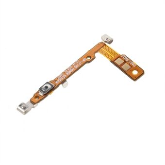 OEM Power On / Off Flex-kabelvervanging voor Samsung Galaxy J7 (2016) SM-J710