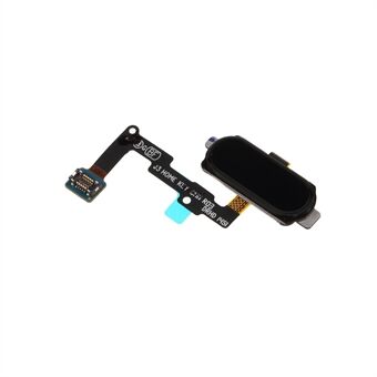 OEM Fingerprint Home Button Flex Cable Repair Part for Samsung Galaxy J3 (2017) J330/J3 Pro (2017)