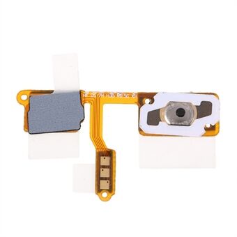 OEM Home Button Flex Kabel onderdeel voor Samsung Galaxy J2 Pro 2018 J250