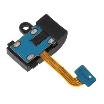 OEM Oortelefoon Plug Flex Kabel Vervangend onderdeel voor Samsung Galaxy J2 Prime G532