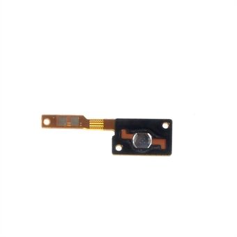 OEM Home Button Flex-kabel voor Samsung Galaxy J1 SM-J100