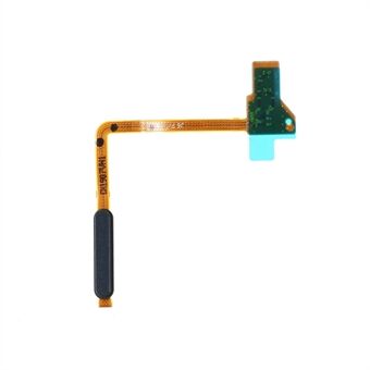 OEM vingerafdrukknop Flex kabel onderdeel voor Samsung Galaxy J6 Plus J610