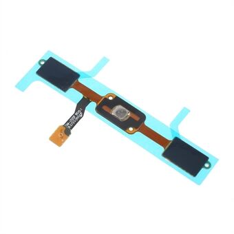 OEM Home Button Flex-kabel voor Samsung Galaxy J3 (2016) J320F