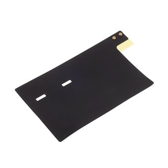 OEM NFC-antennevervanging voor Samsung Galaxy J5 (2016) J510