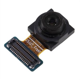 OEM front-facing camera module onderdeel voor Samsung Galaxy J5 (2017) J530 / Galaxy J7 (2017) J730