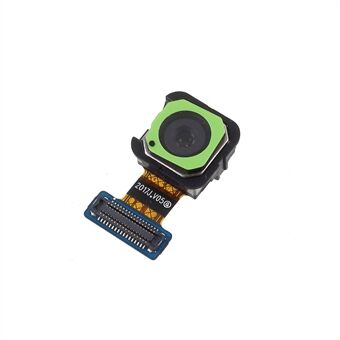 OEM vervanging van achteruitrijcamera module voor Samsung Galaxy J3 (2017) J330