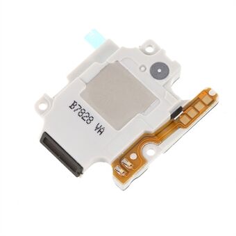 OEM Buzzer Ringer Luidsprekermodule Reparatieonderdeel voor Samsung Galaxy J7 (2017)