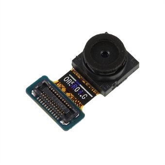 OEM camera module aan de voorzijde Vervangend onderdeel voor Samsung Galaxy J3 (2017) J330