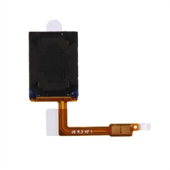 OEM Buzzer Ringer Speaker Module Vervanging voor Samsung Galaxy J6 (2018) J600