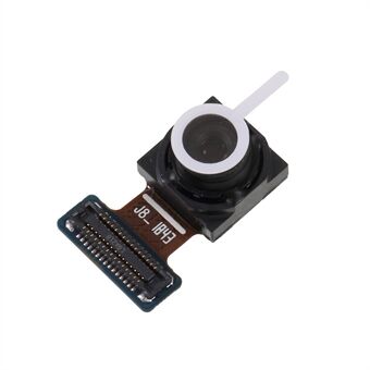 OEM front camera module vervangend onderdeel voor Samsung Galaxy J8 (2018) J810