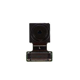 OEM front camera module onderdeel voor Samsung Galaxy J6 (2018) J600