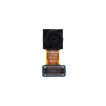 OEM frontcamera module onderdeel voor Samsung Galaxy J4 + SM-J415