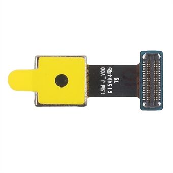 OEM Achteruitrijcamera module onderdeel voor Samsung Galaxy J5 SM-J500F