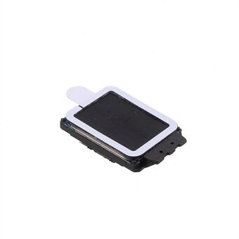 OEM Ringer Buzzer Speaker Deel Vervanging voor Samsung Galaxy J7 (2016) J710/J5 (2016) J510/J3 (2016) J320