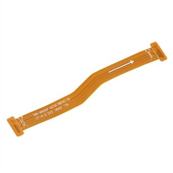 OEM moederbord Flex kabel onderdeel voor Samsung Galaxy A9 (2018) A920