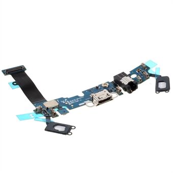 OEM -laadpoort Flex-kabel voor Samsung Galaxy A5 SM-A510F (2016)