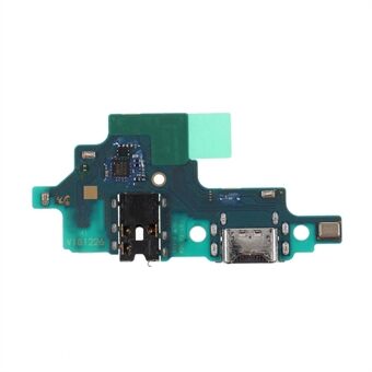 OEM -oplaadpoort Flex-kabel vervangend onderdeel voor Samsung Galaxy A9 (2018) / Galaxy A9 Star Pro/ Galaxy A9s SM-A920F / DS