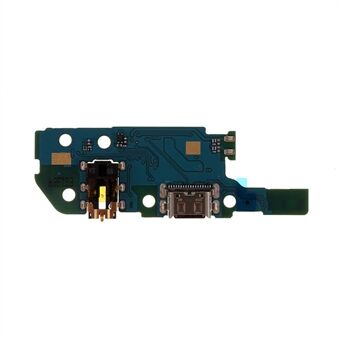 OEM -oplaadpoort Flex-kabelvervanging voor Samsung Galaxy A20e SM-A202F / DS (wereldwijd)