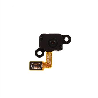 OEM -vingerafdrukknop Flex-kabelvervanging voor Samsung Galaxy A70 SM-A705F