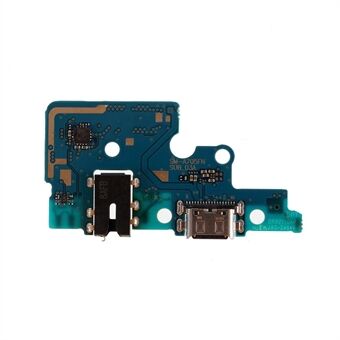 OEM -oplaadpoort Flex-kabel vervangen voor Samsung Galaxy A70 SM-A705F