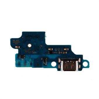 Oplaadpoort Flex kabel Vervangend onderdeel voor Samsung Galaxy A60 SM-A606F / DS