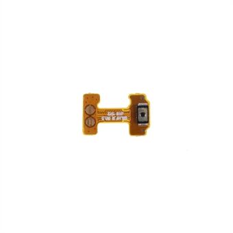 OEM Power On / Off Flex-kabelvervanging voor Samsung Galaxy A80 A805F