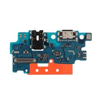 OEM oplaadpoort Flex kabel onderdeel vervanging voor Samsung Galaxy A50S SM-A507F