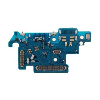 OEM -oplaadpoort Flex-kabel vervangen voor Samsung Galaxy A90 SM-A905F