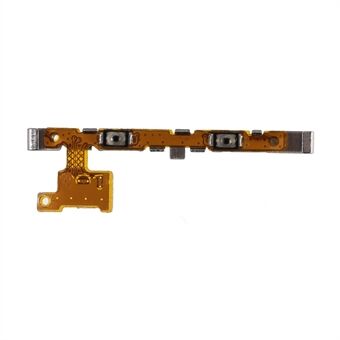 OEM Volume Knop Flex Kabel Vervanging voor Samsung Galaxy A7 (2018) A750