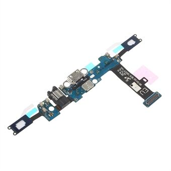 OEM -laadpoort Flex-kabelsectie voor Samsung Galaxy A3 SM-A310F (2016)