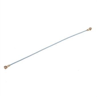 OEM signaalantenne onderdeel voor Samsung Galaxy A3 SM-A310F (2016)