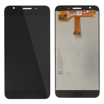 Lcd-scherm en digitizer Vervangend onderdeel voor Samsung Galaxy A2 Core SM-A260F / DS (Global) / SM-A260G / DS