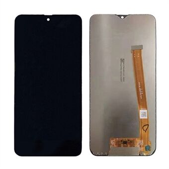 OEM LCD-schermvervanging en Digitizer-assemblagevervanging voor Samsung Galaxy A20e